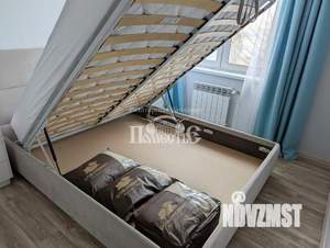 2-к квартира, на длительный срок, 55м2, 6/18 этаж