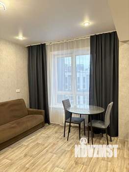 2-к квартира, на длительный срок, 42м2, 9/15 этаж