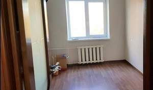 3-к квартира, на длительный срок, 61м2, 5/5 этаж