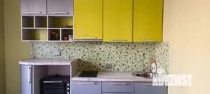 2-к квартира, на длительный срок, 51м2, 9/16 этаж