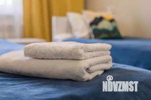 2-к квартира, посуточно, 41м2, 12/18 этаж