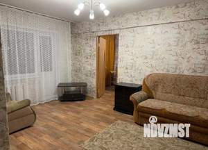 Фото квартиры в аренду (8)