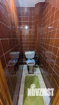 2-к квартира, на длительный срок, 42м2, 2/5 этаж