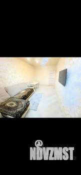 2-к квартира, на длительный срок, 45м2, 6/19 этаж