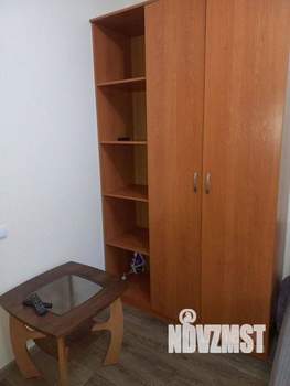 1-к квартира, на длительный срок, 37м2, 6/11 этаж