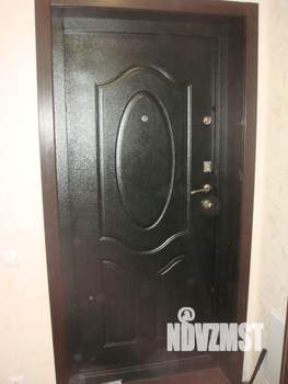 1-к квартира, на длительный срок, 33м2, 13/16 этаж