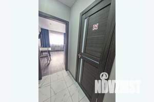 2-к квартира, посуточно, 10м2, 1/2 этаж