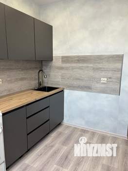 2-к квартира, на длительный срок, 52м2, 1/12 этаж