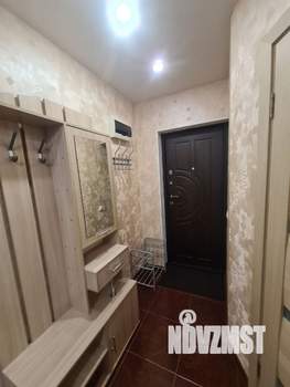 1-к квартира, на длительный срок, 37м2, 1/16 этаж