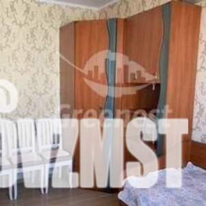 3-к квартира, на длительный срок, 78м2, 8/9 этаж