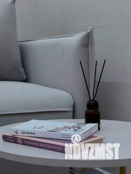 1-к квартира, посуточно, 42м2, 11/18 этаж