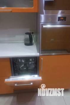 2-к квартира, на длительный срок, 53м2, 16/17 этаж