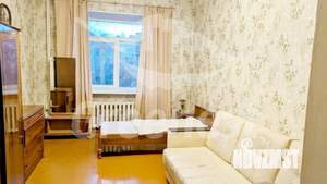 Фото квартиры в аренду (5)