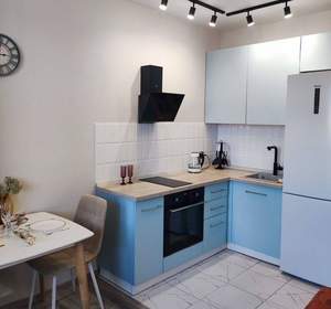 1-к квартира, на длительный срок, 42м2, 5/9 этаж