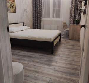 1-к квартира, на длительный срок, 42м2, 5/9 этаж