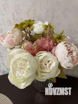 2-к квартира, посуточно, 46м2, 1/1 этаж