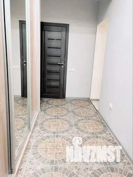 Студия квартира, посуточно, 30м2, 6/16 этаж