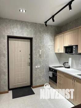 2-к квартира, посуточно, 65м2, 1/1 этаж