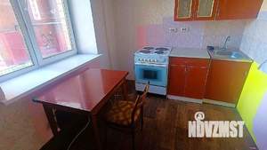 Фото квартиры в аренду (1)