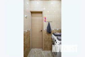 2-к квартира, посуточно, 65м2, 5/17 этаж