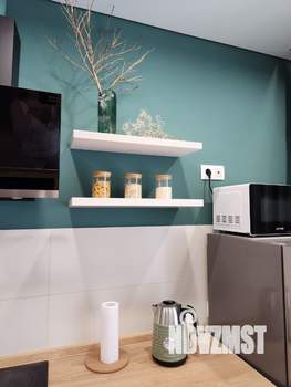 3-к квартира, посуточно, 64м2, 5/17 этаж