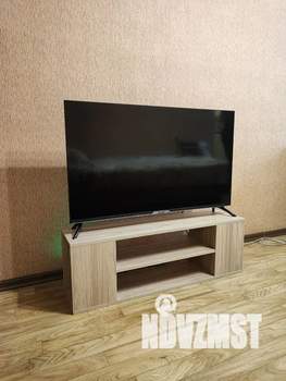 2-к квартира, посуточно, 35м2, 1/5 этаж