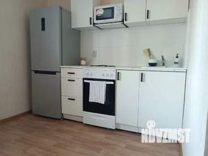 2-к квартира, посуточно, 57м2, 4/17 этаж