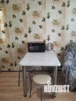 1-к квартира, на длительный срок, 44м2, 2/9 этаж