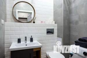 1-к квартира, посуточно, 38м2, 9/14 этаж