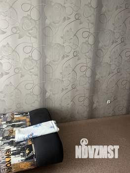 1-к квартира, на длительный срок, 42м2, 11/17 этаж