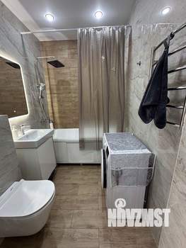 1-к квартира, на длительный срок, 37м2, 3/9 этаж