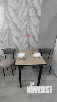 1-к квартира, посуточно, 22м2, 9/10 этаж