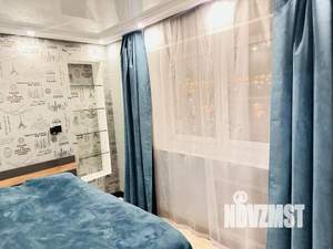 2-к квартира, на длительный срок, 42м2, 11/16 этаж