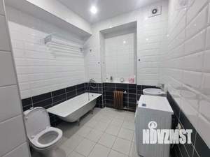 1-к квартира, посуточно, 60м2, 1/1 этаж