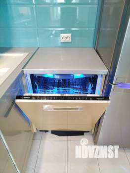 1-к квартира, на длительный срок, 53м2, 9/10 этаж