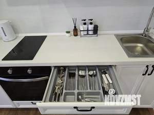 2-к квартира, посуточно, 45м2, 10/17 этаж