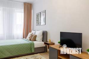 2-к квартира, посуточно, 64м2, 4/9 этаж