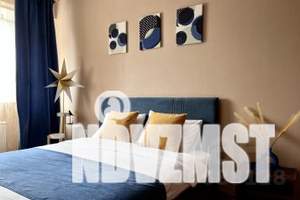 2-к квартира, посуточно, 10м2, 5/16 этаж