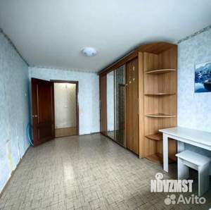 2-к квартира, на длительный срок, 48м2, 2/6 этаж