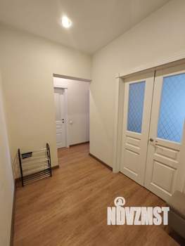 1-к квартира, на длительный срок, 39м2, 14/16 этаж