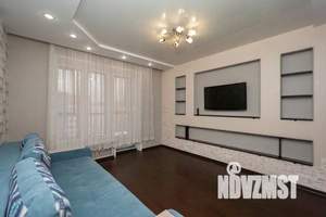 2-к квартира, на длительный срок, 67м2, 8/9 этаж