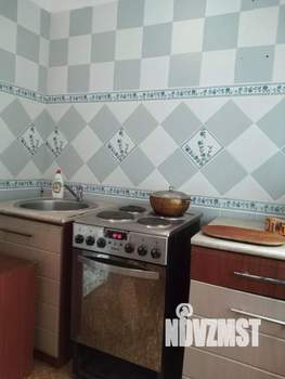 3-к квартира, на длительный срок, 57м2, 1/5 этаж
