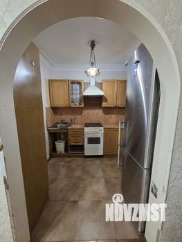 3-к квартира, на длительный срок, 60м2, 3/5 этаж