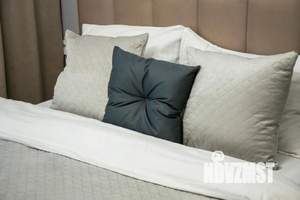 1-к квартира, посуточно, 15м2, 1/1 этаж