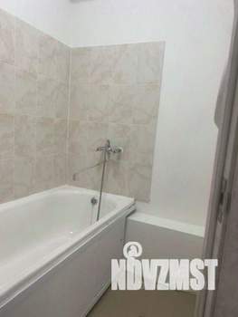 2-к квартира, на длительный срок, 45м2, 5/5 этаж