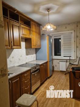 2-к квартира, на длительный срок, 50м2, 5/9 этаж