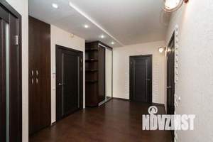 2-к квартира, на длительный срок, 67м2, 8/9 этаж