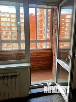 2-к квартира, на длительный срок, 73м2, 3/7 этаж