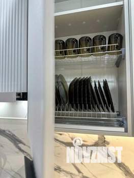 2-к квартира, посуточно, 65м2, 1/1 этаж