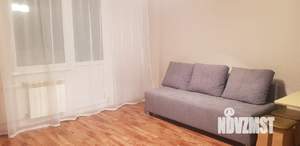 Студия квартира, на длительный срок, 32м2, 9/10 этаж